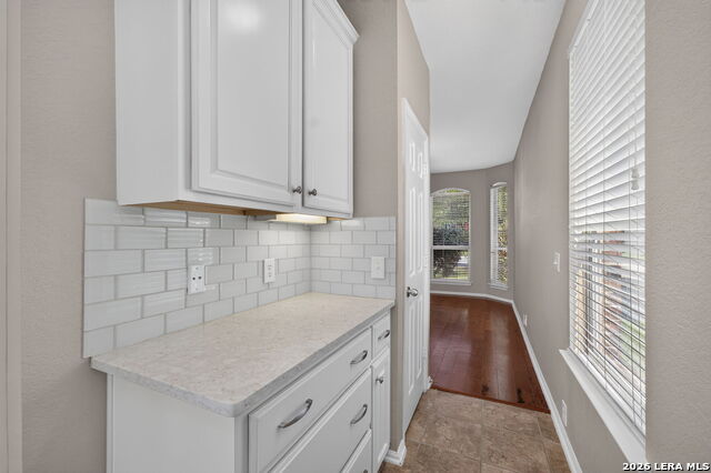 4718 River Rock Property Photo 9