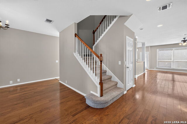 4718 River Rock Property Photo 11