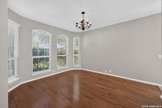 4718 River Rock Property Photo 13