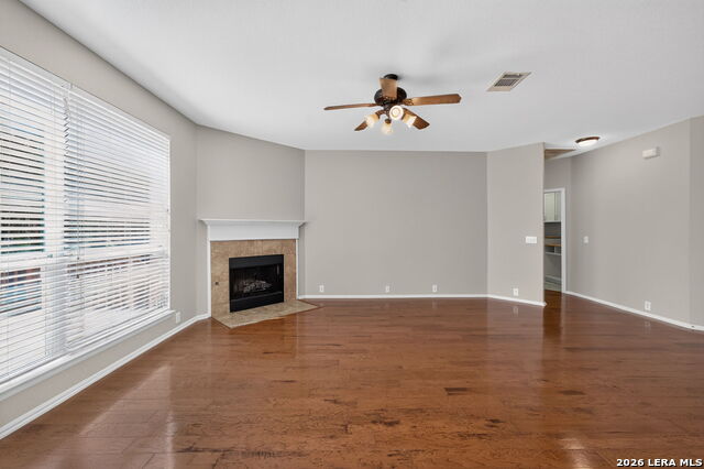 4718 River Rock Property Photo 15