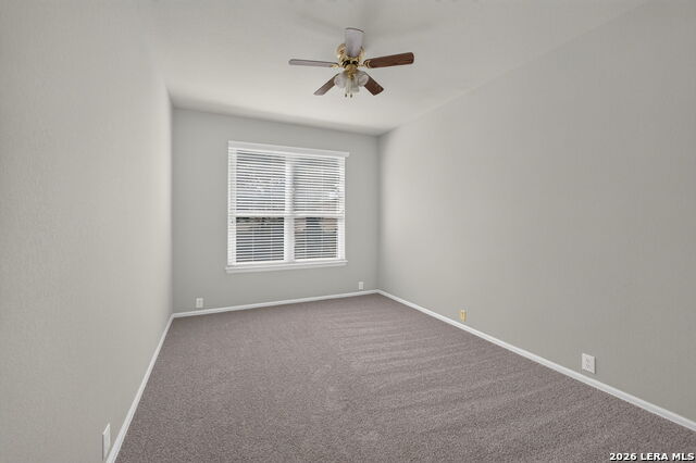 4718 River Rock Property Photo 16