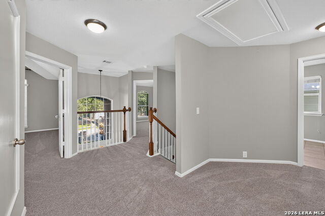 4718 River Rock Property Photo 17