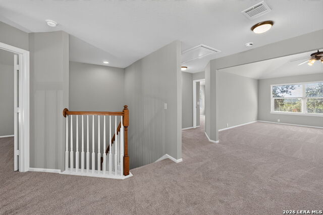 4718 River Rock Property Photo 18