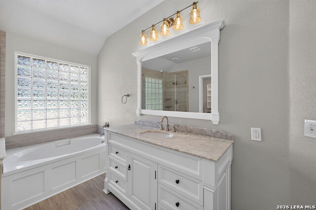 4718 River Rock Property Photo 21