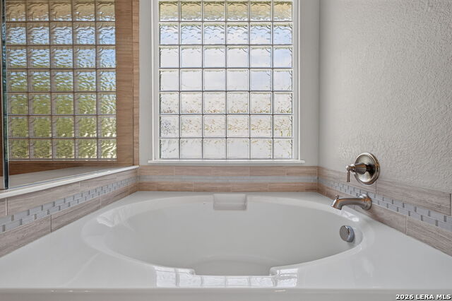 4718 River Rock Property Photo 24