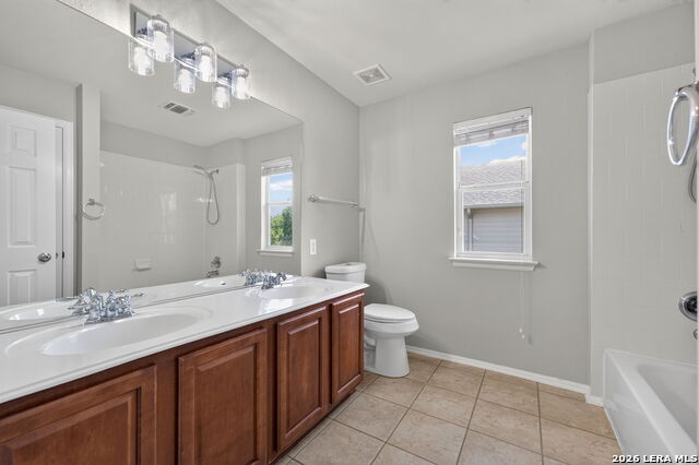 4718 River Rock Property Photo 26