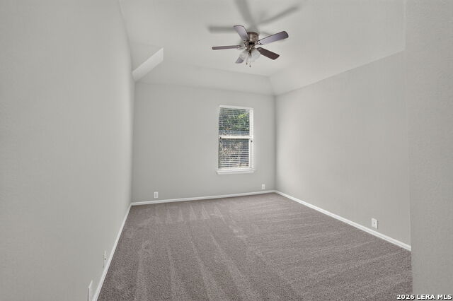 4718 River Rock Property Photo 27