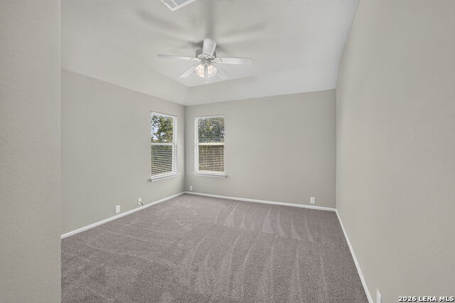 4718 River Rock Property Photo 28