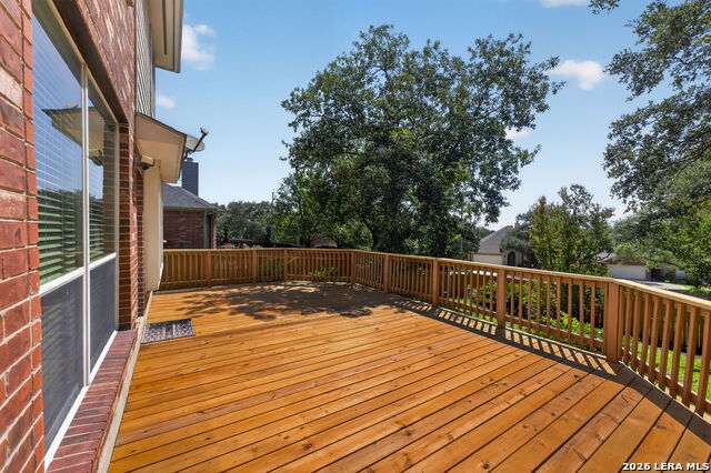 4718 River Rock Property Photo 31