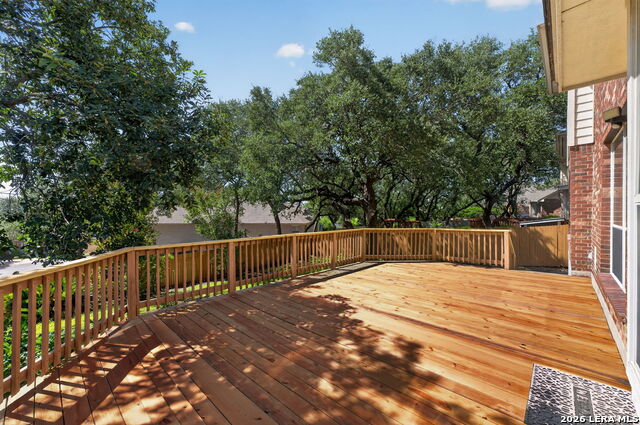 4718 River Rock Property Photo 32