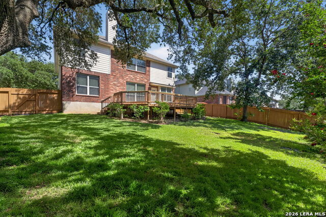 4718 River Rock Property Photo 33