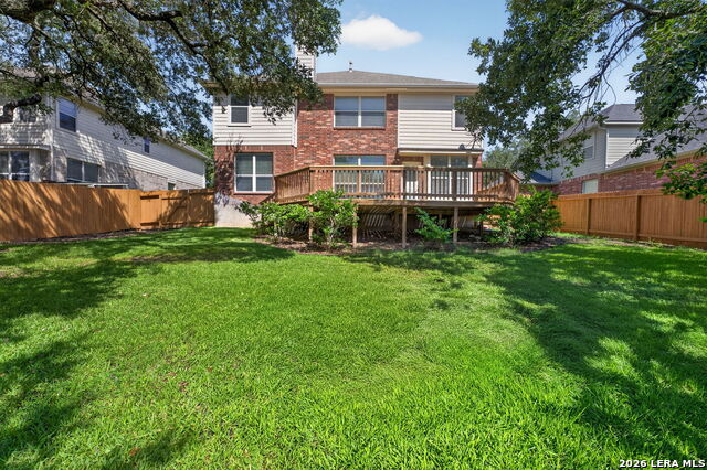 4718 River Rock Property Photo 34