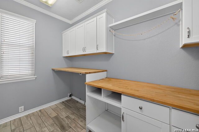 4718 River Rock Property Photo 35
