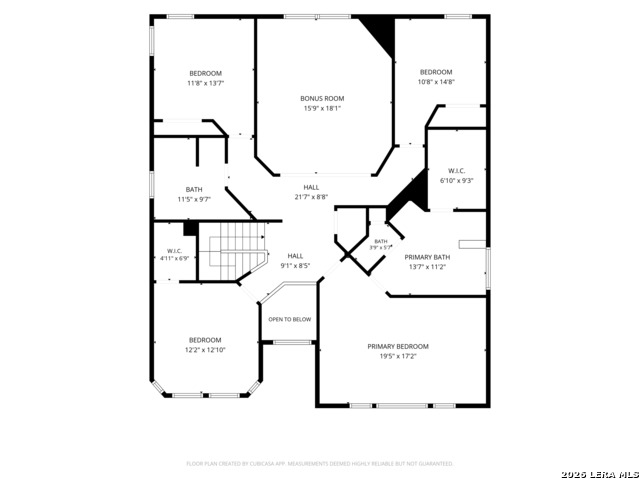 4718 River Rock Property Photo 37