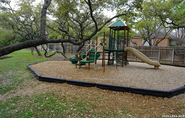 4718 River Rock Property Photo 38