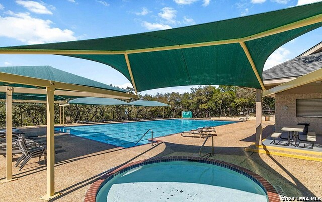 4718 River Rock Property Photo 40