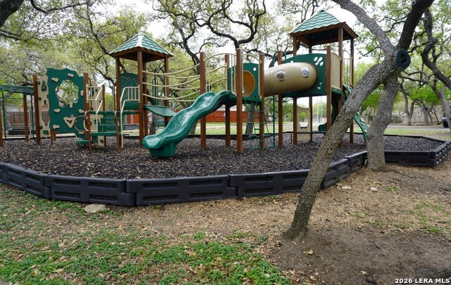 4718 River Rock Property Photo 41