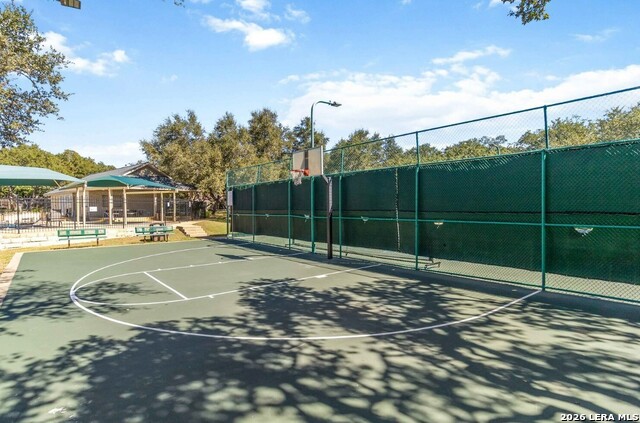 4718 River Rock Property Photo 43