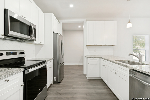 1201 S Palmetto Property Photo 6