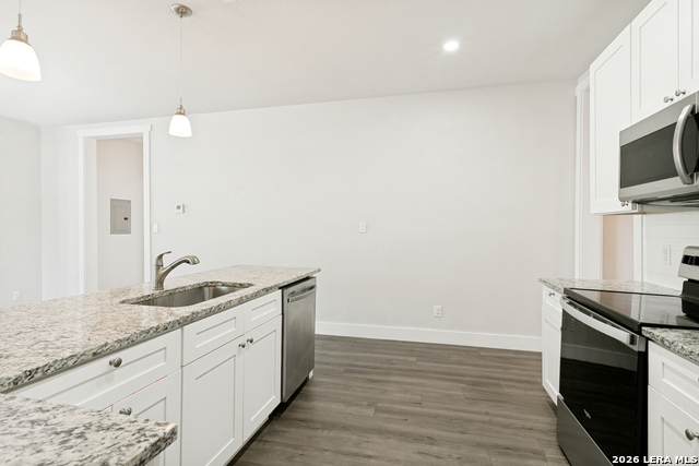 1201 S Palmetto Property Photo 7