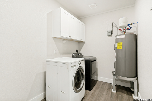 1201 S Palmetto Property Photo 8