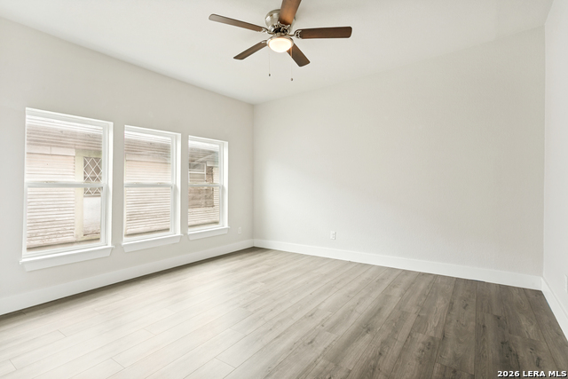 1201 S Palmetto Property Photo 11