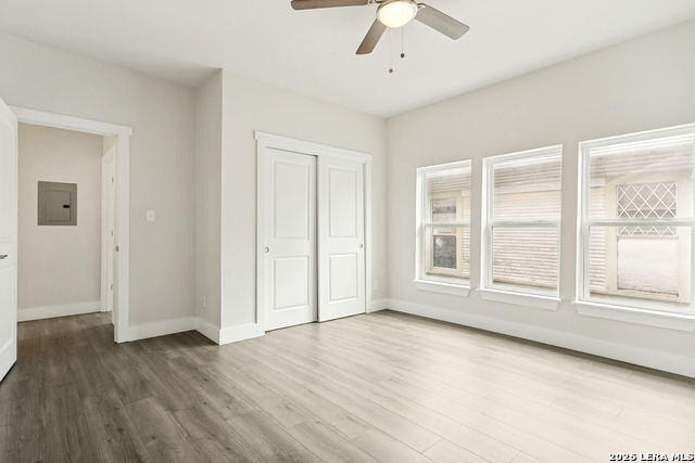 1201 S Palmetto Property Photo 12