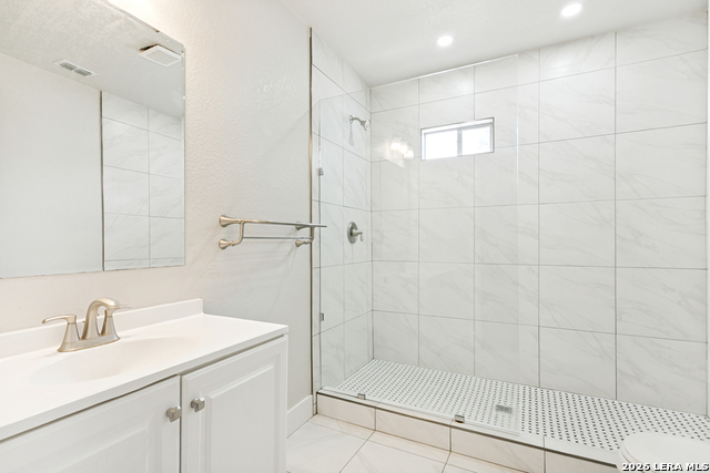 1201 S Palmetto Property Photo 13