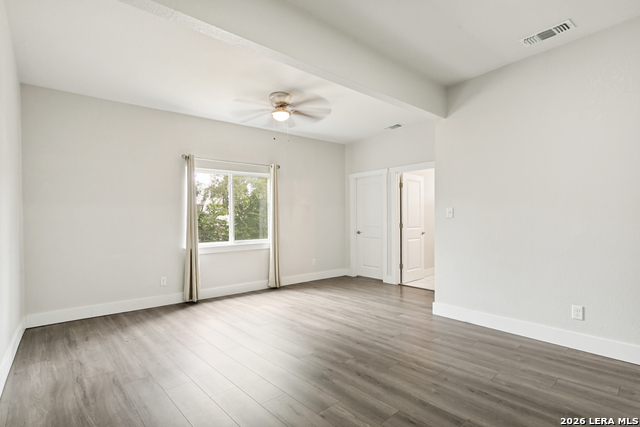 1201 S Palmetto Property Photo 14