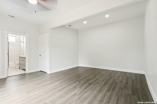 1201 S Palmetto Property Photo 15