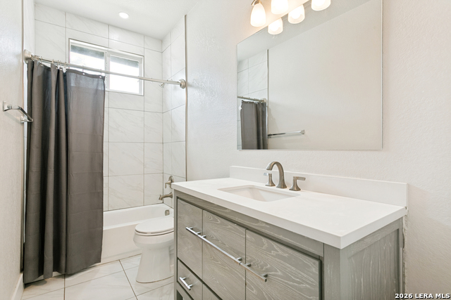 1201 S Palmetto Property Photo 16