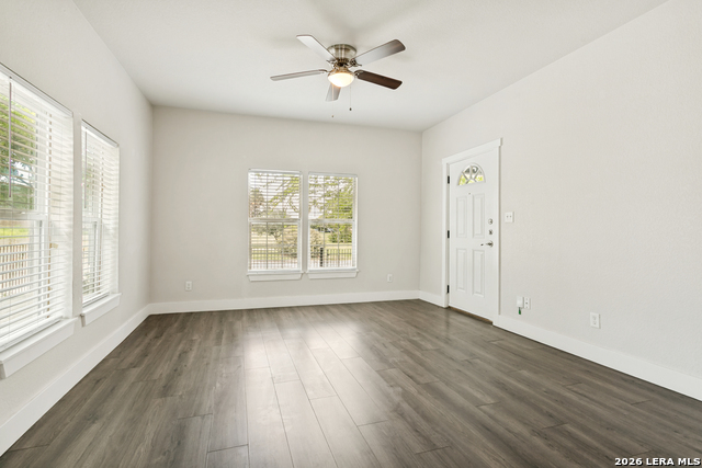 1201 S Palmetto Property Photo 17