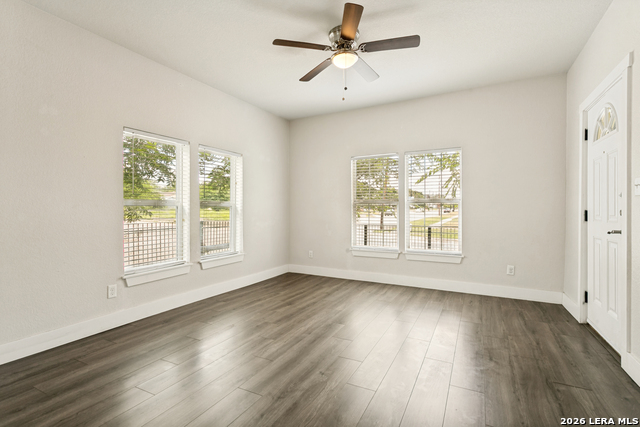 1201 S Palmetto Property Photo 18