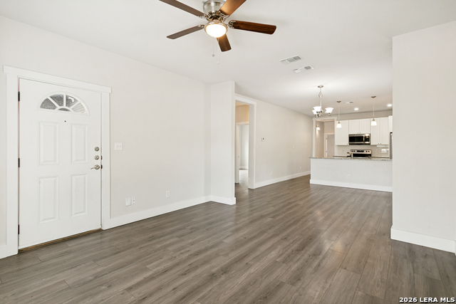 1201 S Palmetto Property Photo 19