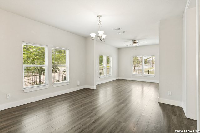 1201 S Palmetto Property Photo 20