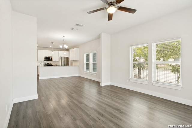 1201 S Palmetto Property Photo 21