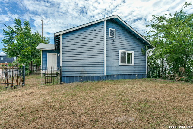 1201 S Palmetto Property Photo 22