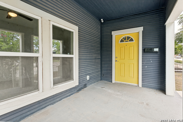 1201 S Palmetto Property Photo 25