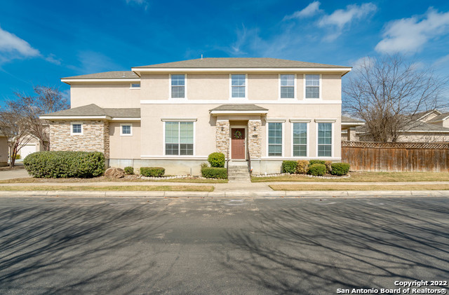 6703 BISCAY BAY Property Photo 1