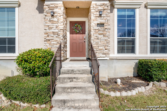 6703 Biscay Bay Property Photo 4