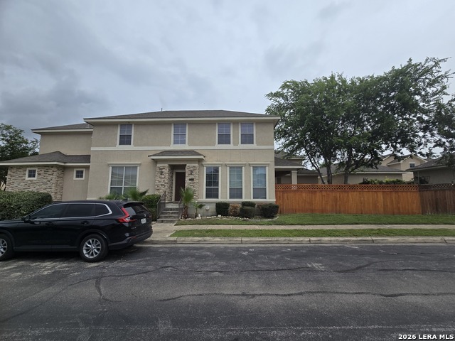 6703 Biscay Bay Property Photo 5