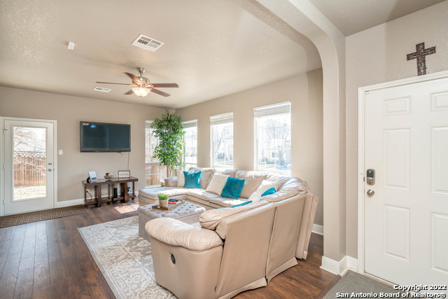 6703 Biscay Bay Property Photo 6