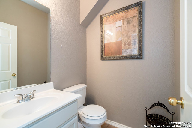 6703 Biscay Bay Property Photo 7
