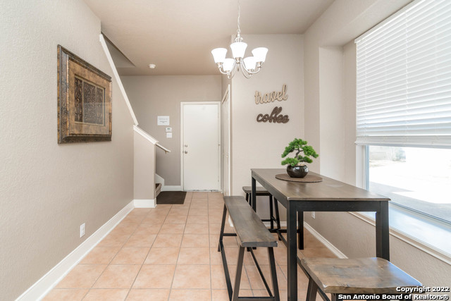 6703 Biscay Bay Property Photo 8