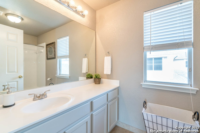 6703 Biscay Bay Property Photo 10