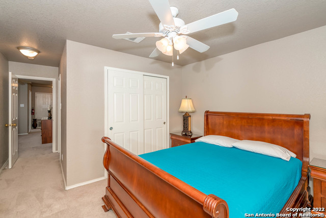 6703 Biscay Bay Property Photo 12