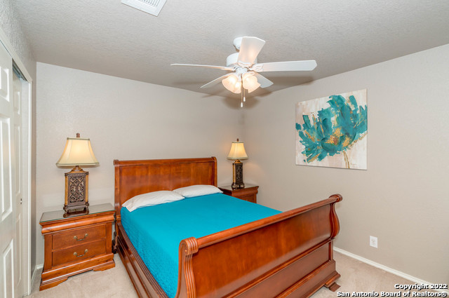 6703 Biscay Bay Property Photo 13