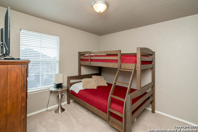 6703 Biscay Bay Property Photo 14