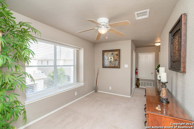 6703 Biscay Bay Property Photo 15