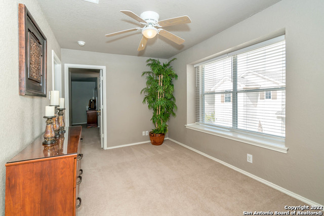 6703 Biscay Bay Property Photo 16
